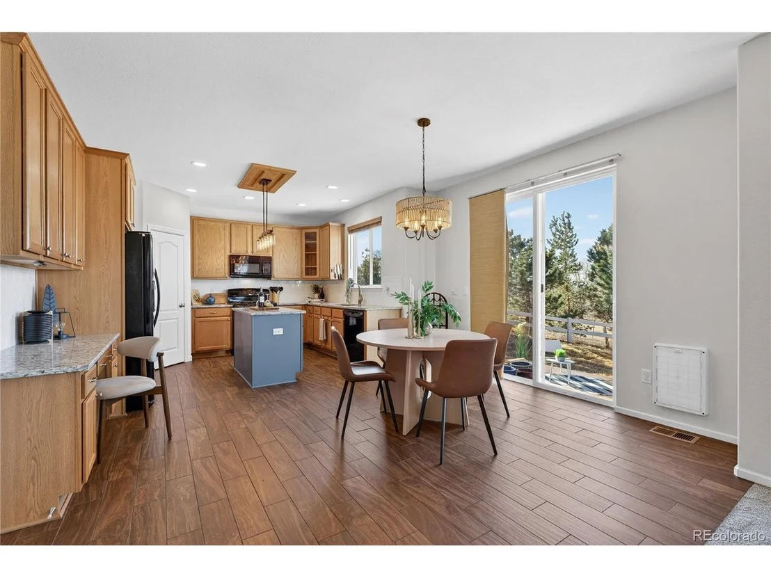 Photo of 10180 Audrey St