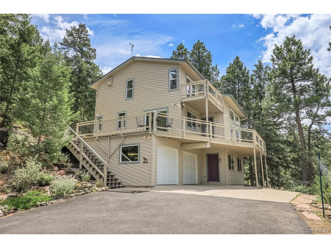 Photo of 6684 Olympus Dr