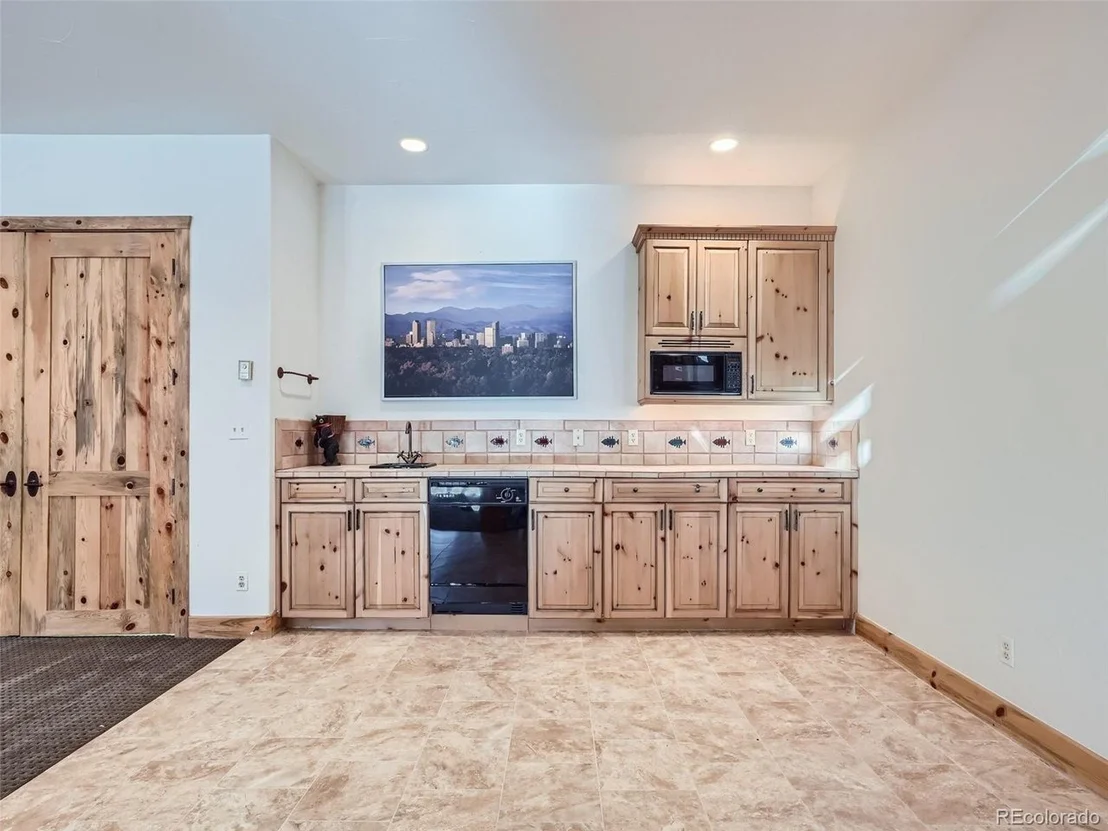 Photo of 1763 Pinedale Ranch Cir