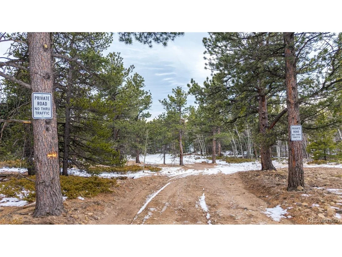Photo of 190 Hard Way Rd