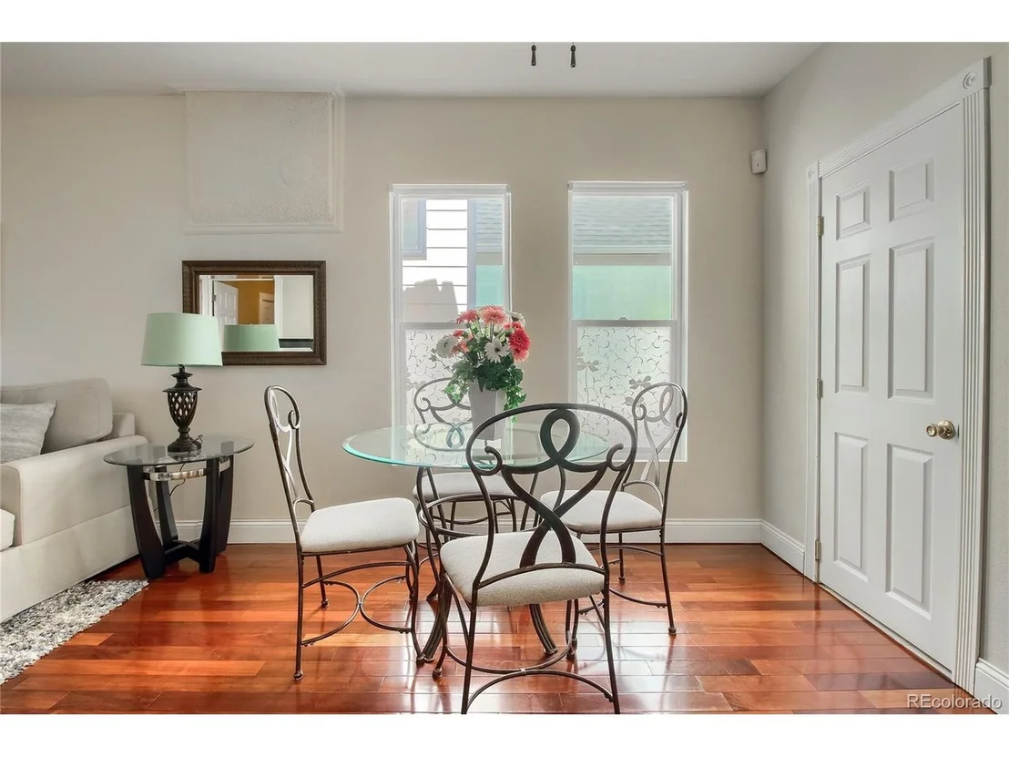 Photo of 4475 W 30th Ave
