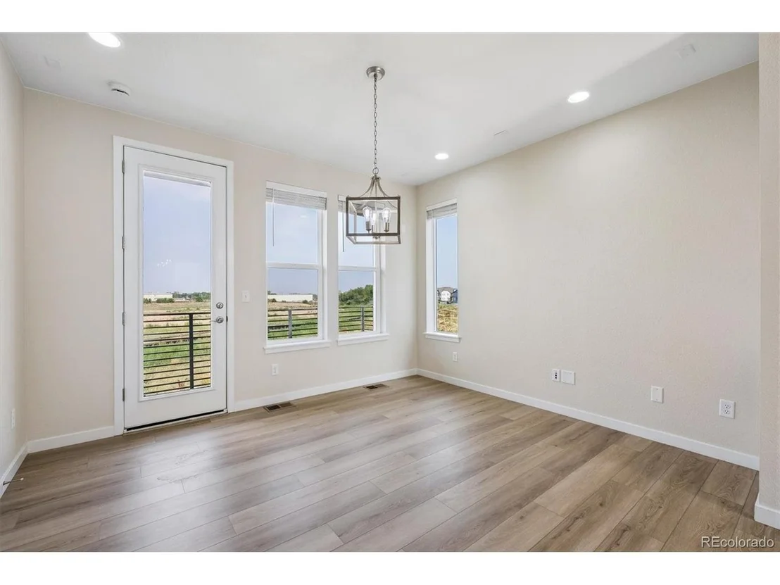 Photo of 12331 Farmview Ln