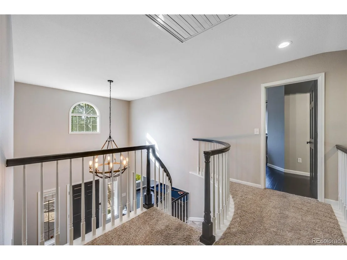 Photo of 10188 Stephen Pl