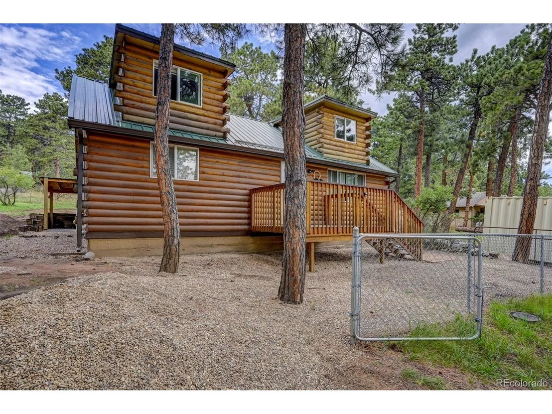 Photo of 10689 Charles Ln