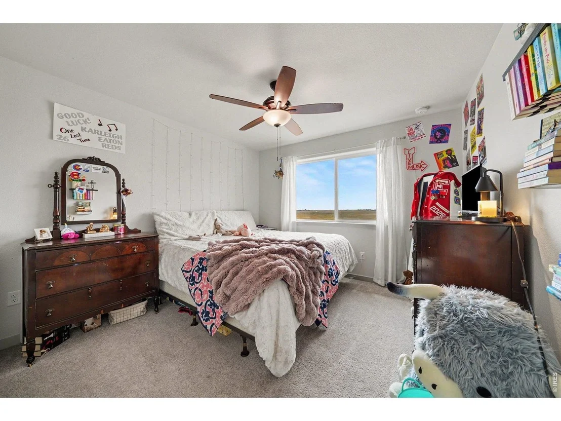 Photo of 50988 County Road 33