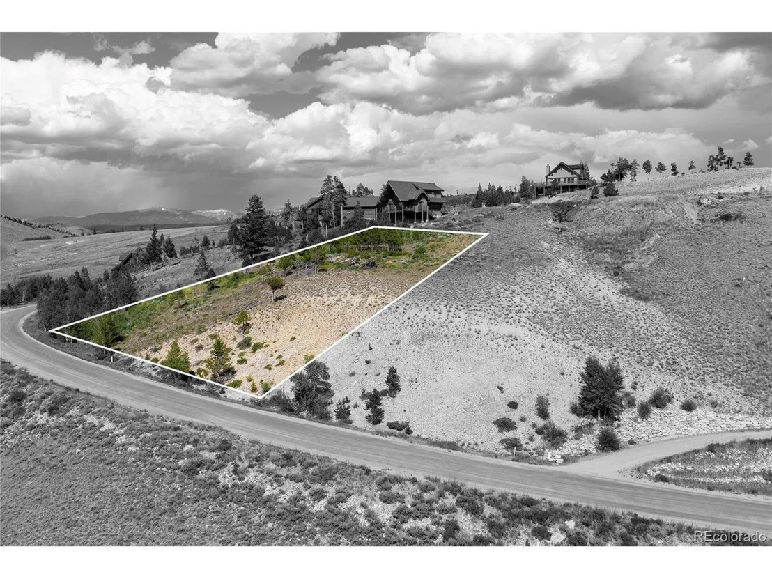 Photo of 300 Beaver Dr