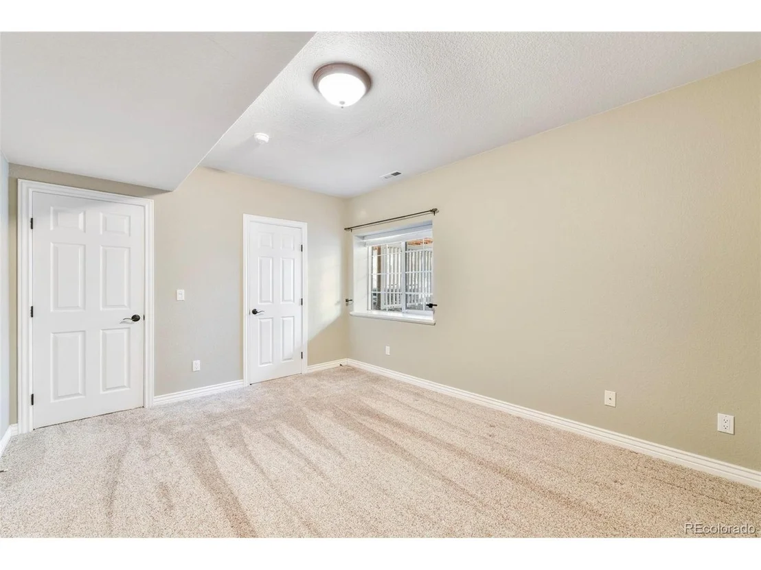 Photo of 17725 Martingale Rd