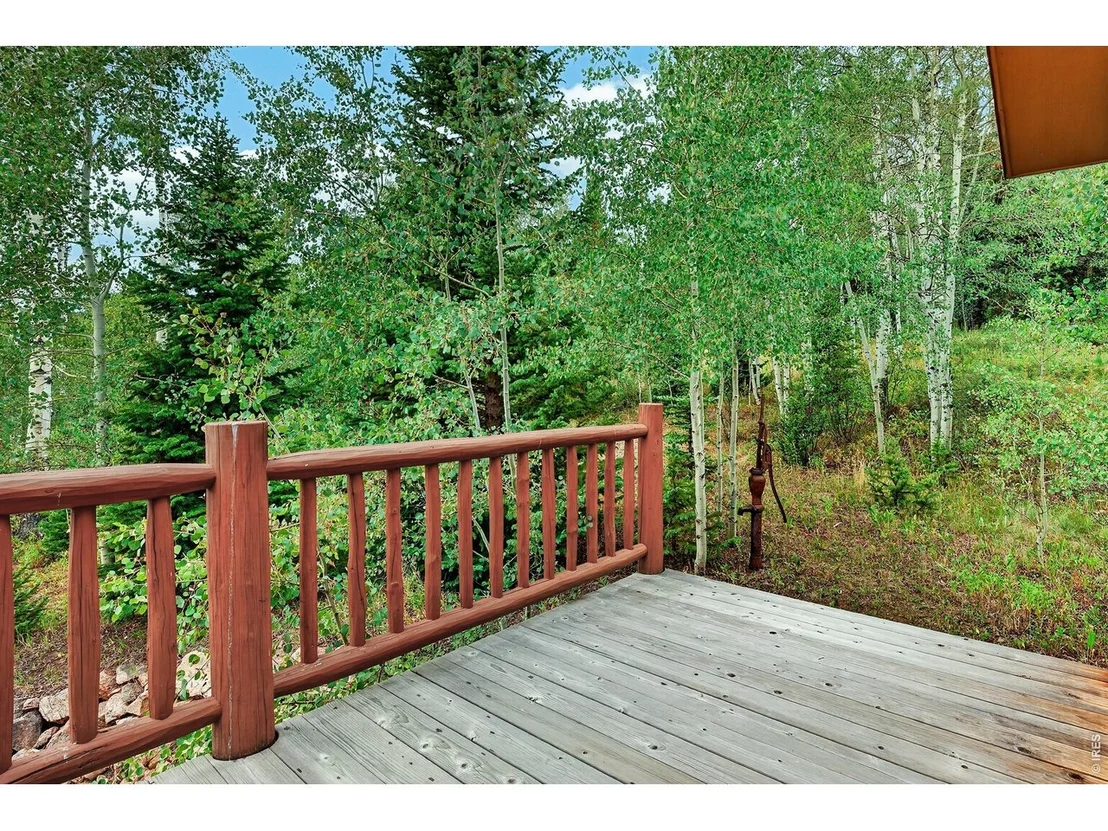 Photo of 51 County Road 1641