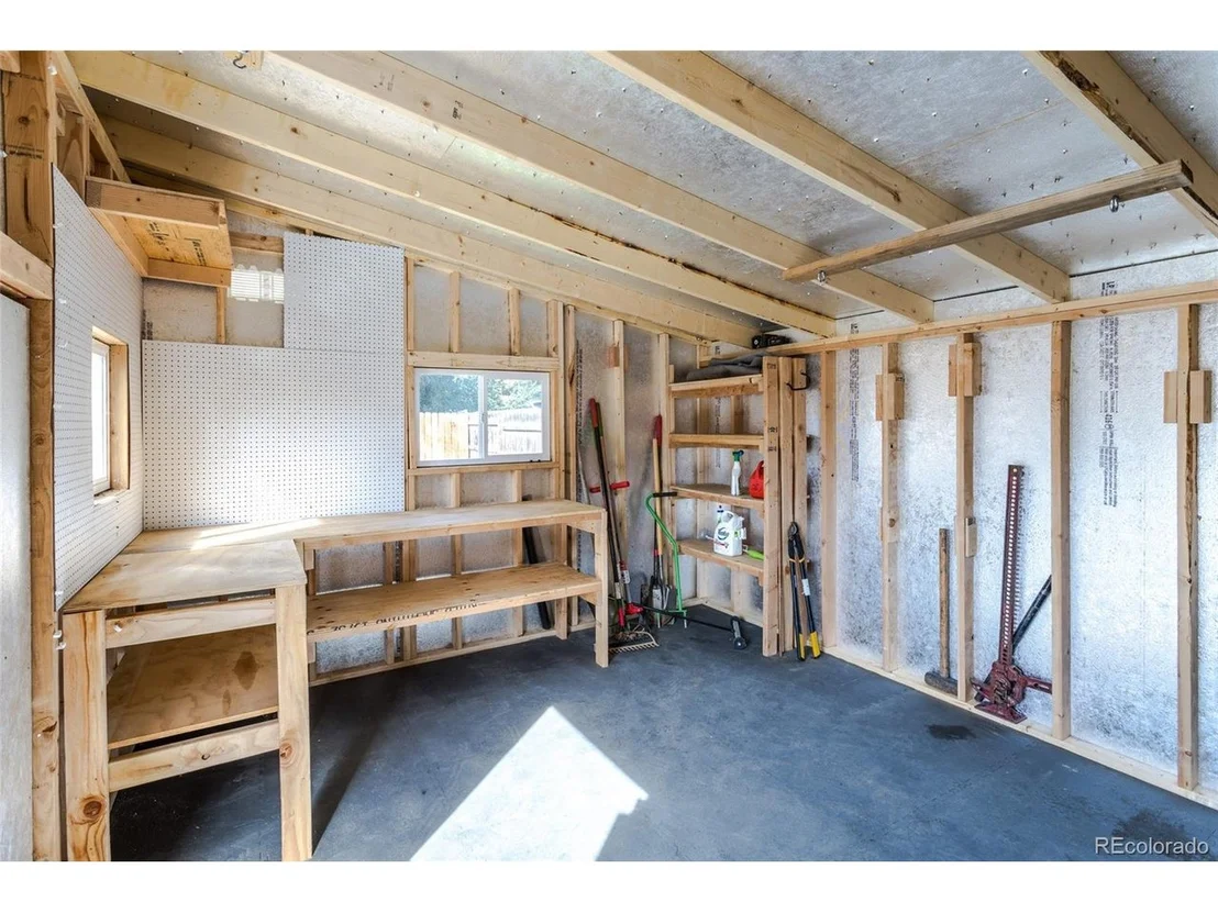 Photo of 6845 W 55th Pl