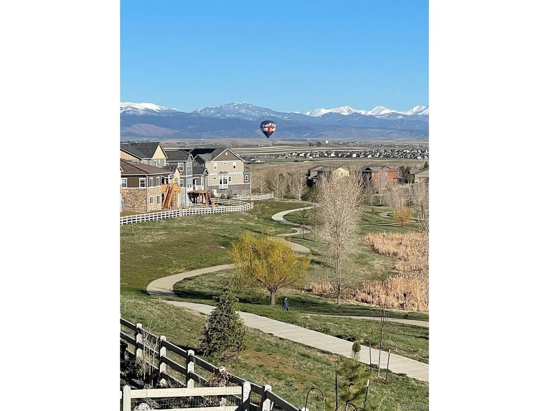 Photo of 3271 Beckwith Run