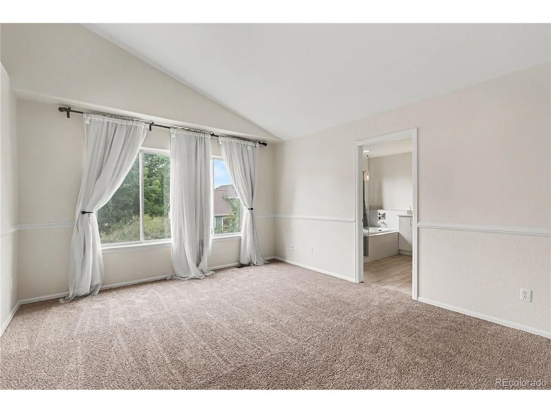 Photo of 1028 Delta Dr