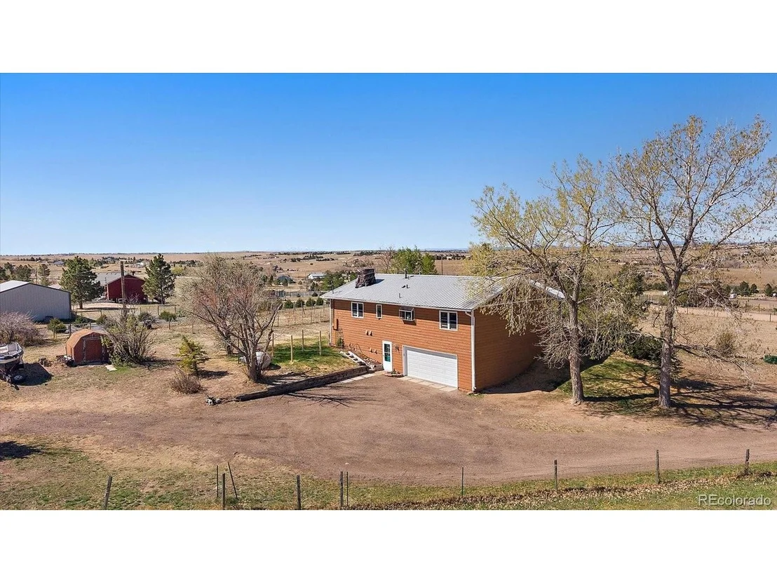 Photo of 3409 Longs Peak Cir