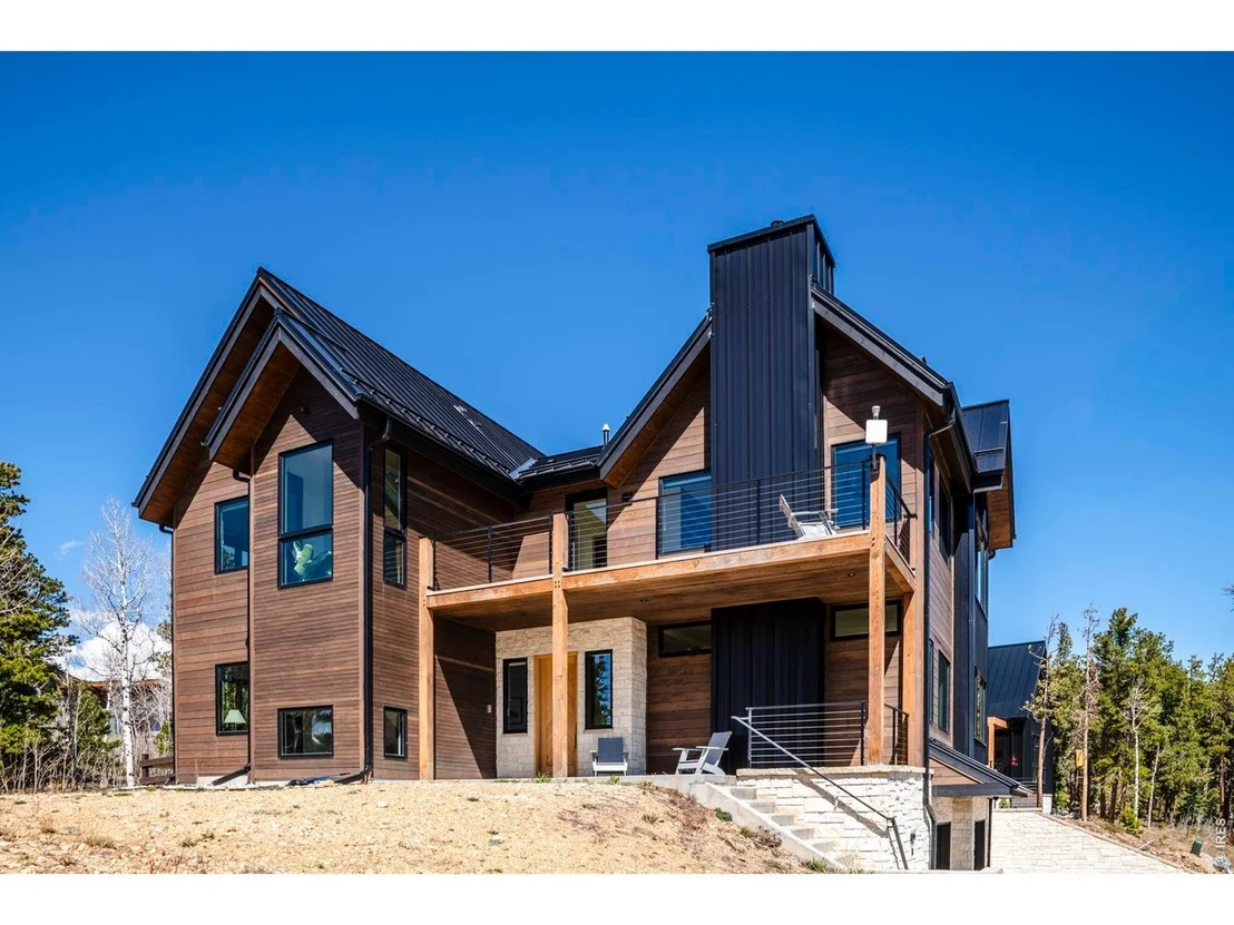Photo of 11 Juneau Cir