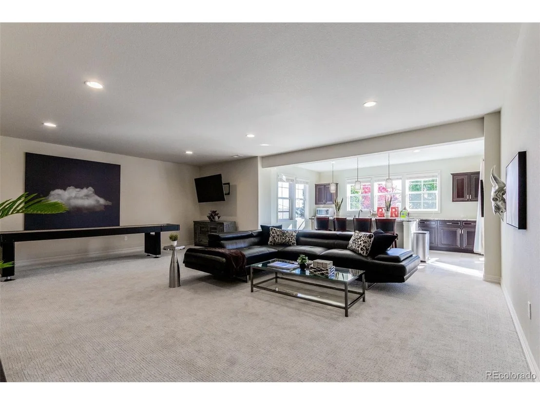 Photo of 16950 W 95th Pl