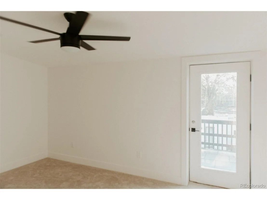 Photo of 445 Bannock St