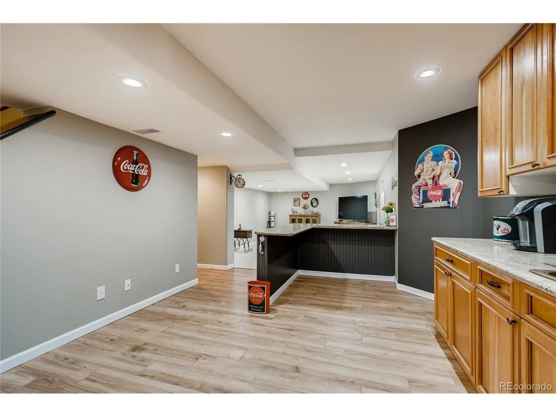 Photo of 1805 Senecio Dr