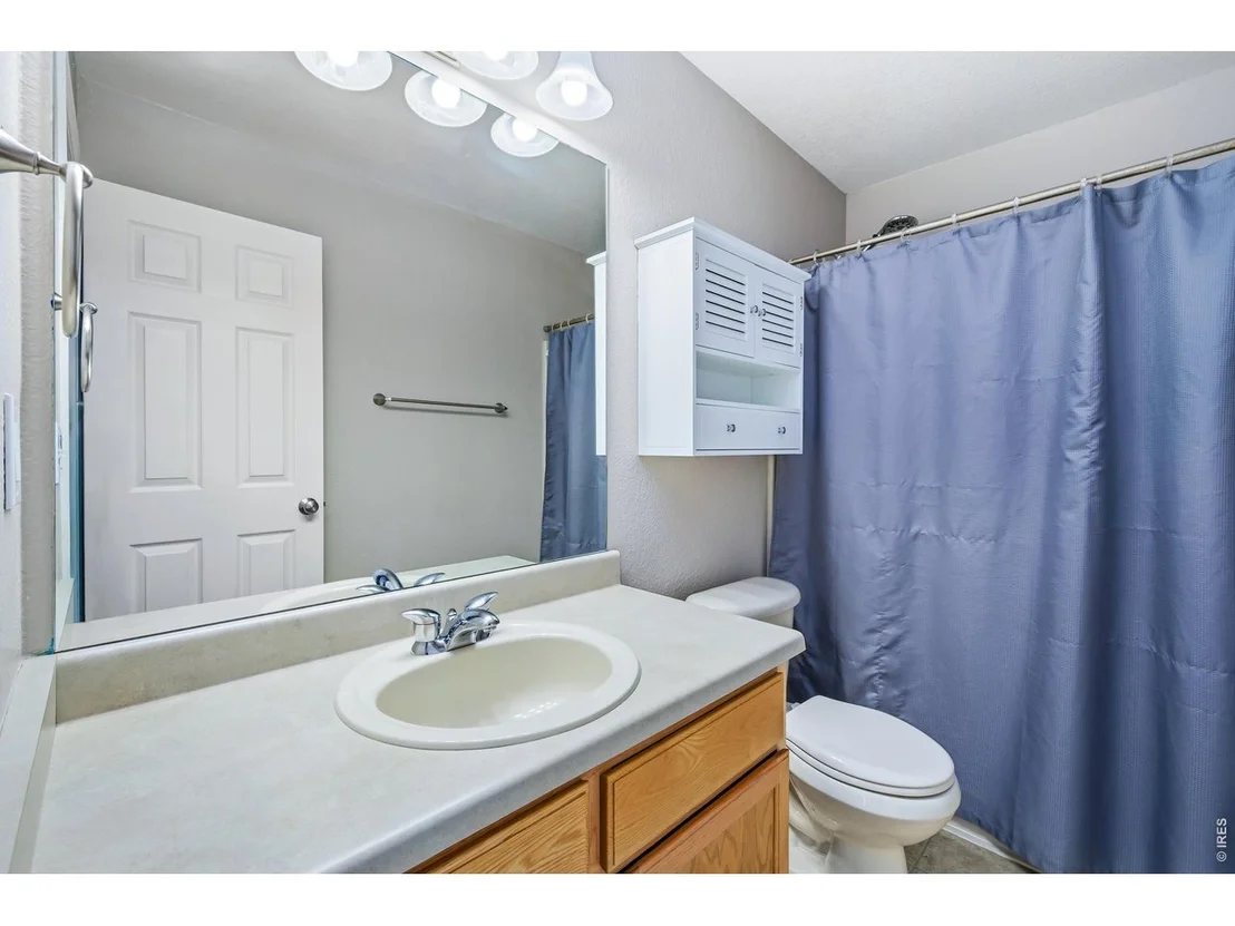 Photo of 5781 Twilight Ave