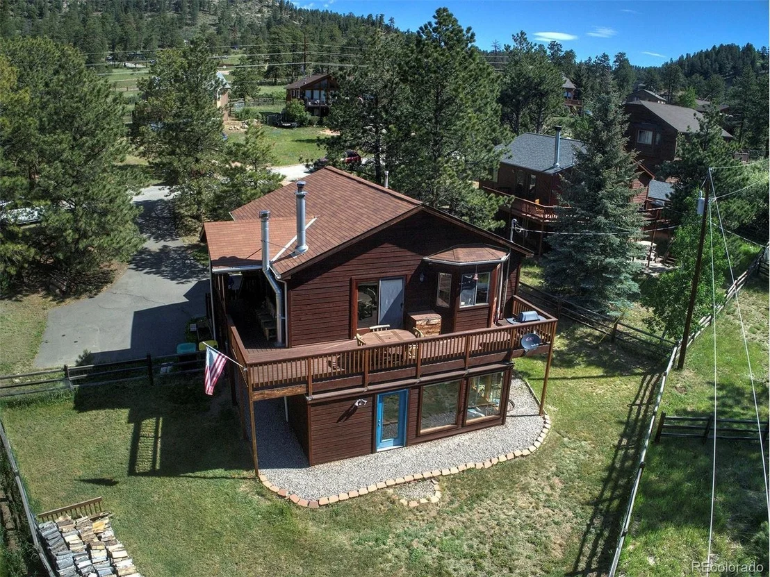 Photo of 56 Sunlight Ln