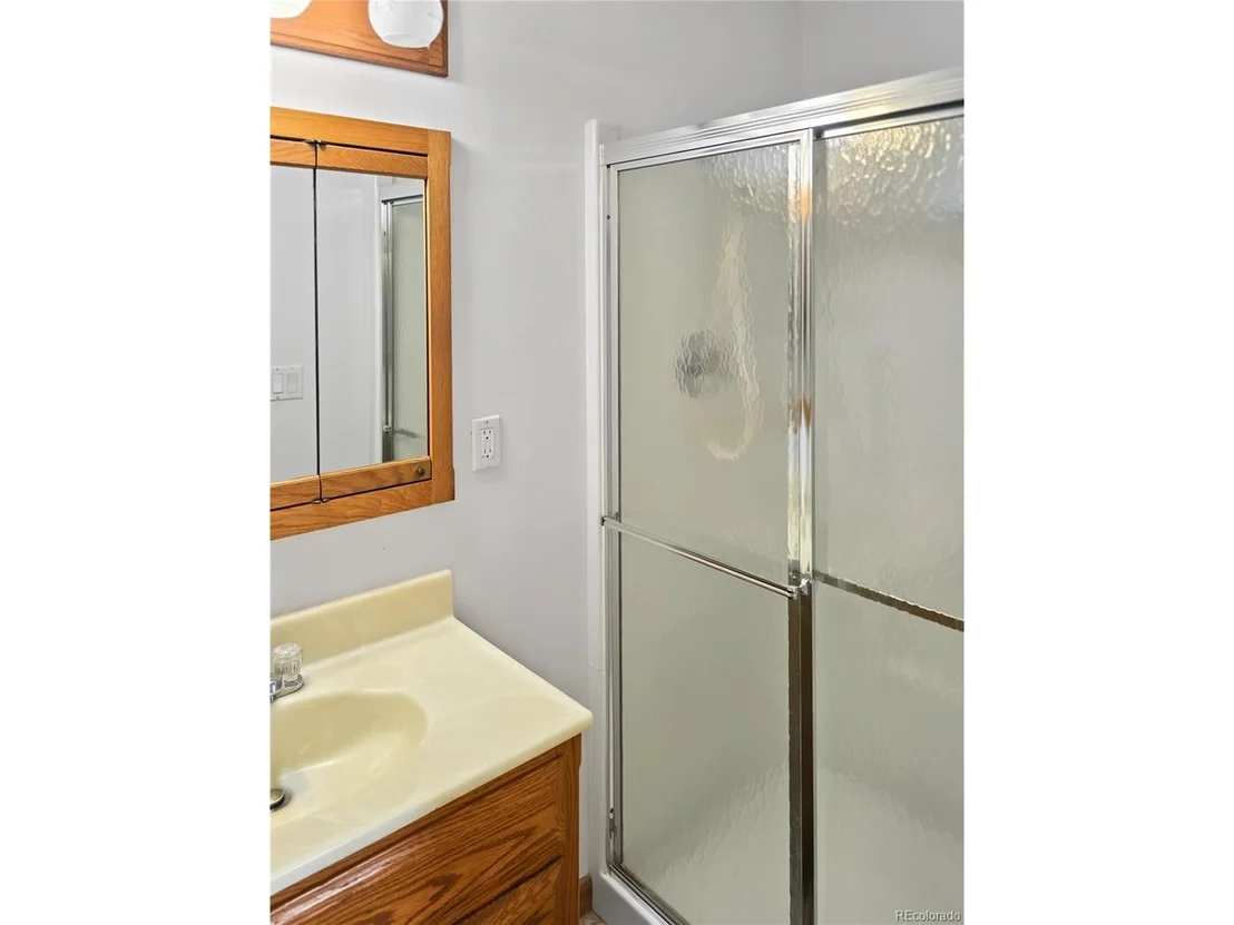 Photo of 11785 County Road 12