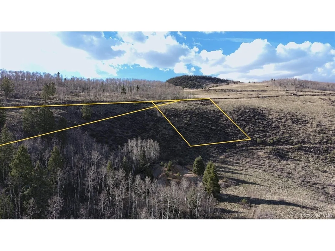 Photo of 487 County Road 504 Bachelor Loop