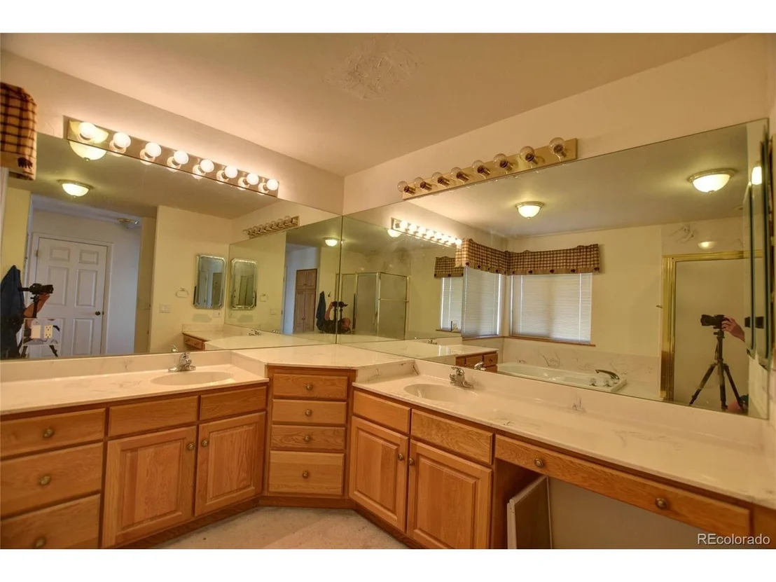 Photo of 744 Santana Trl