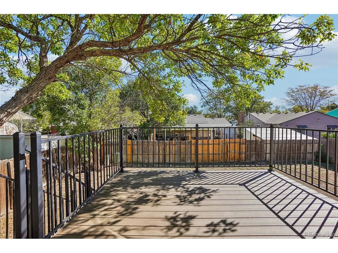 Photo of 220 McKinley Dr