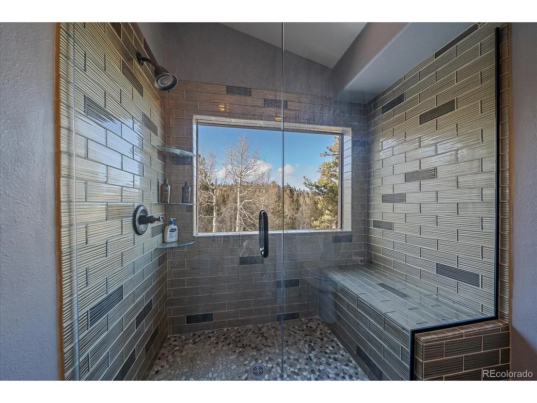 Photo of 11222 Conifer Mountain Rd