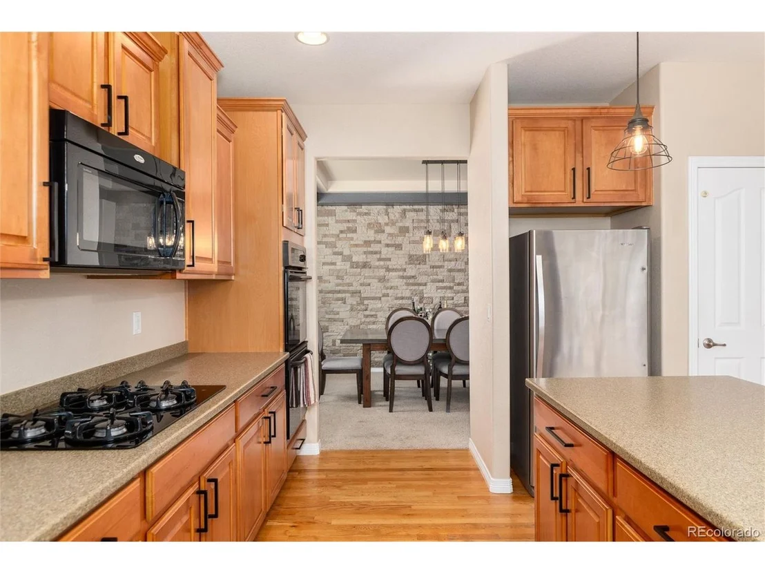 Photo of 4631 Tumbleweed Dr