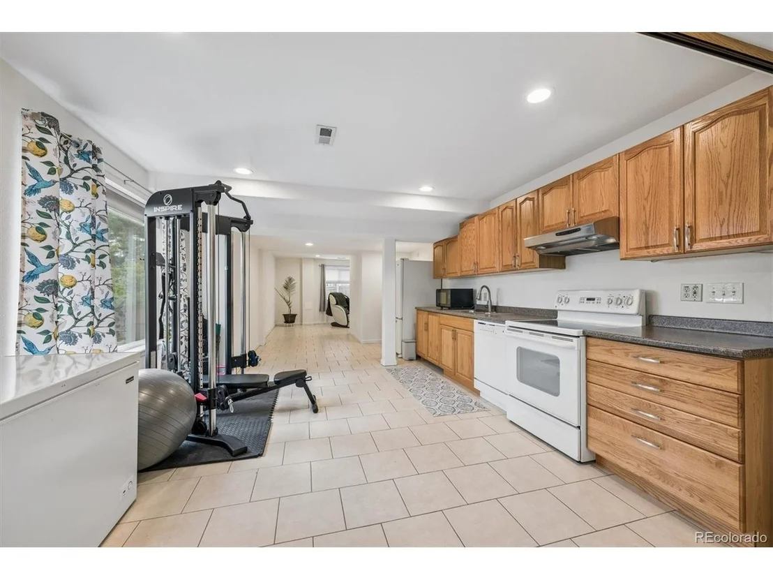 Photo of 9952 Silver Maple Rd