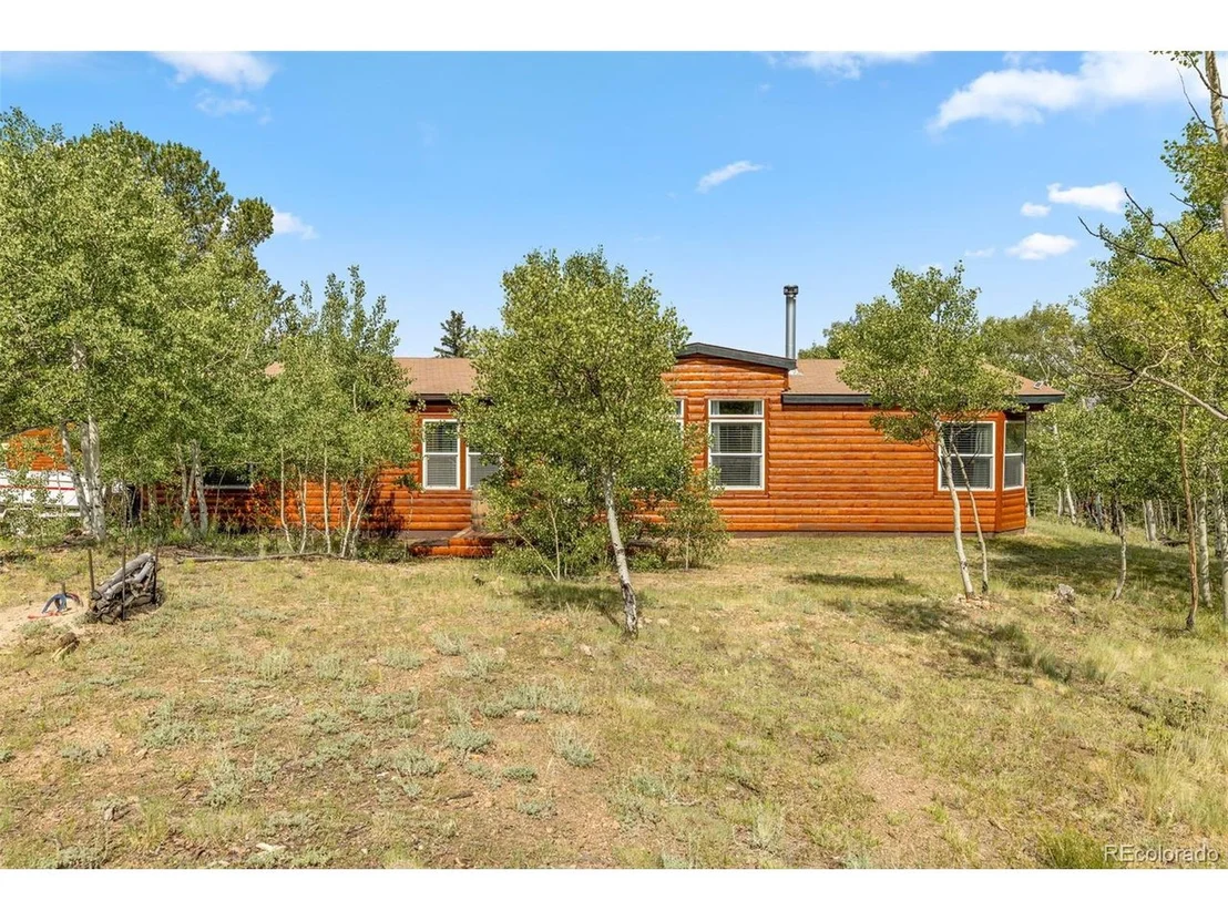 Photo of 35 Starling Way