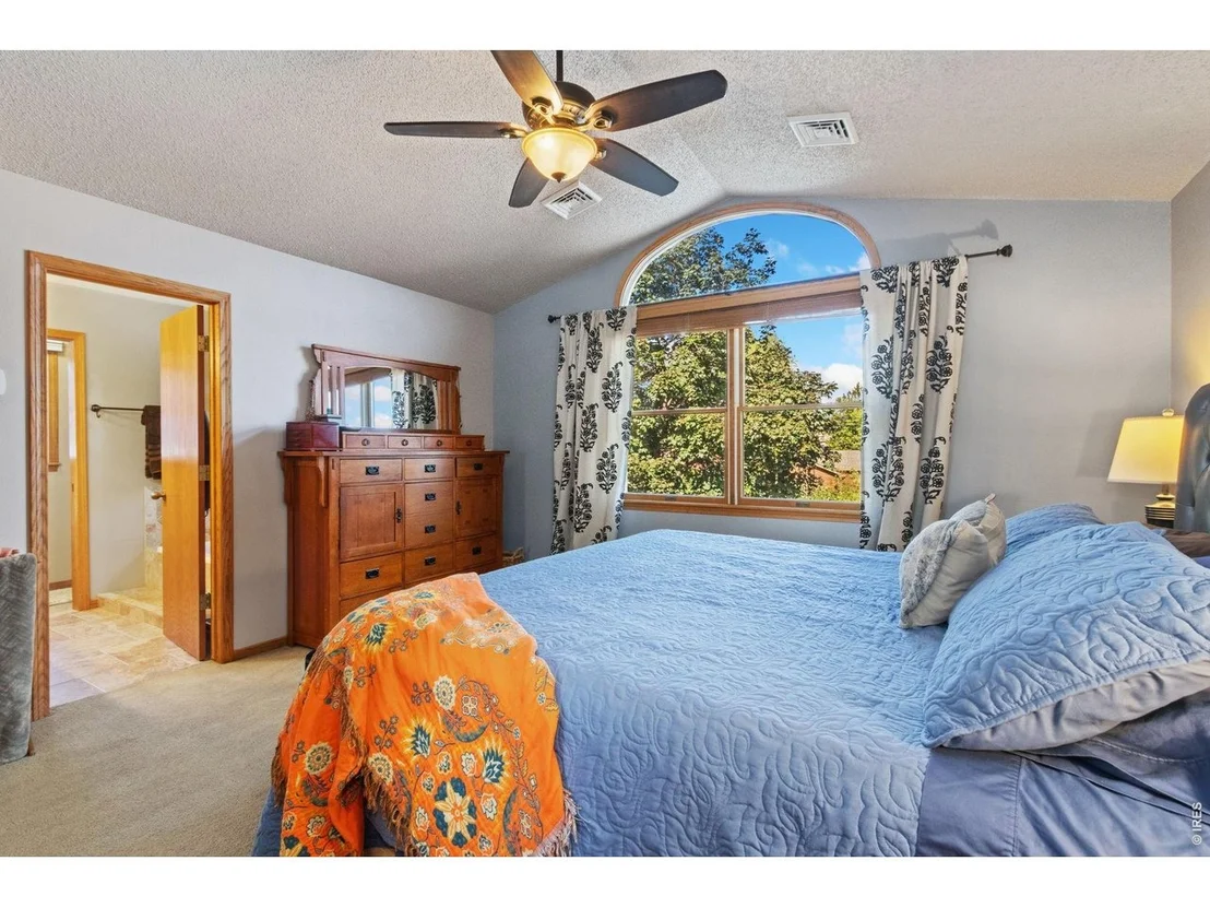 Photo of 3355 Oregon Trl
