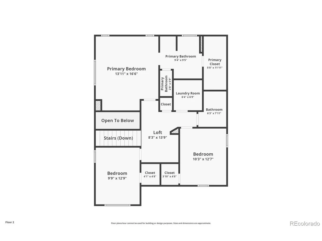 Photo of 11570 Yellow Daisy Dr