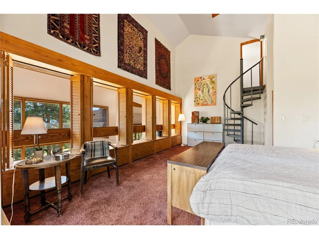 Photo of 60 W Ranch Trl