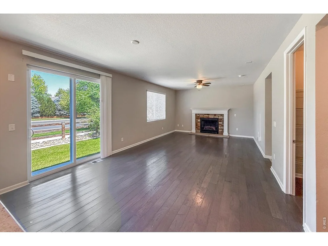 Photo of 1670 Sorenson Dr