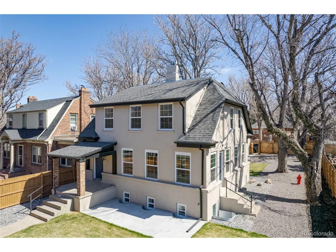 Photo of 634 Colorado Blvd