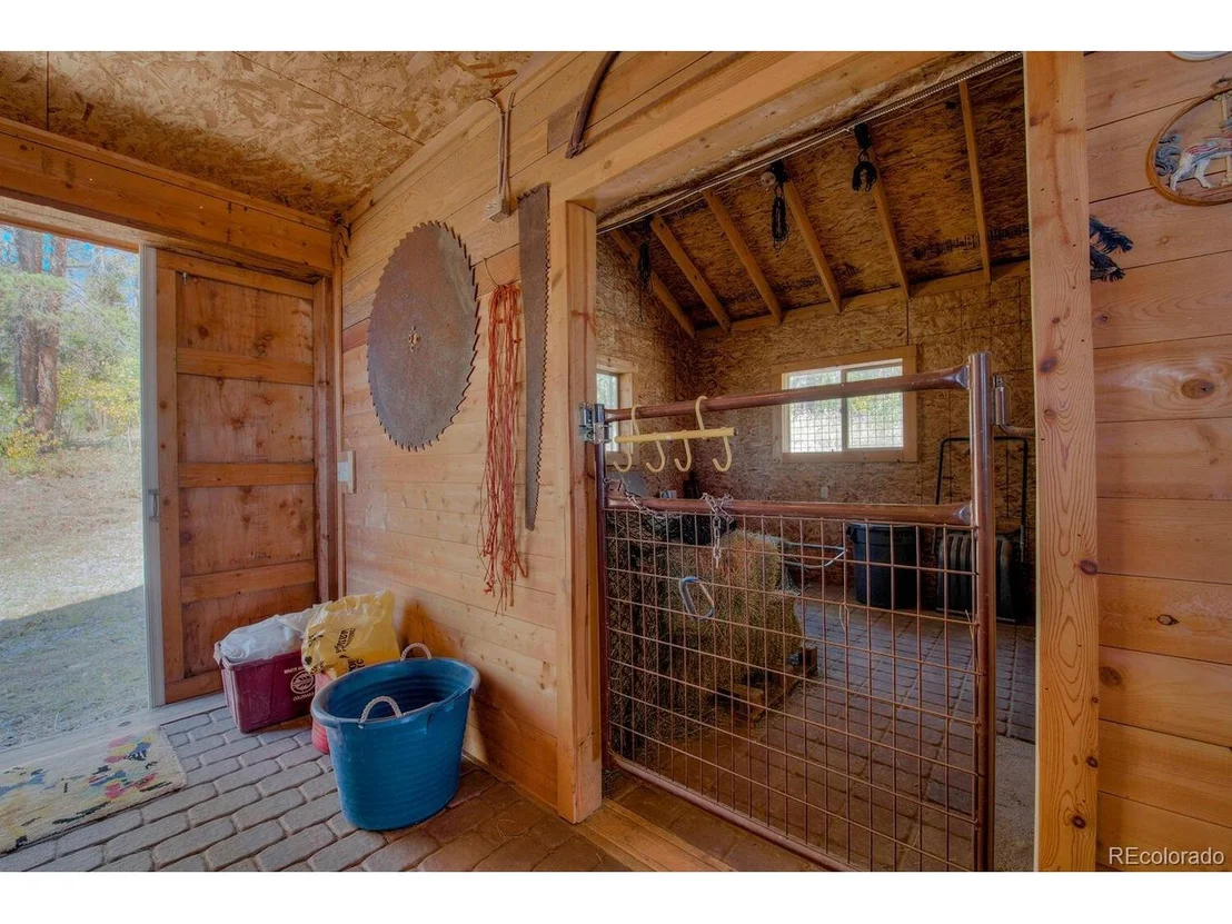 Photo of 469 Circle 73