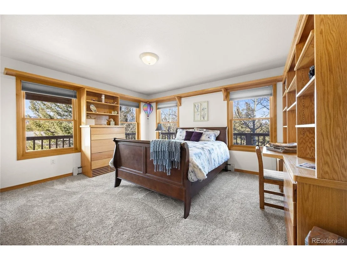 Photo of 31371 Shadow Mountain Dr