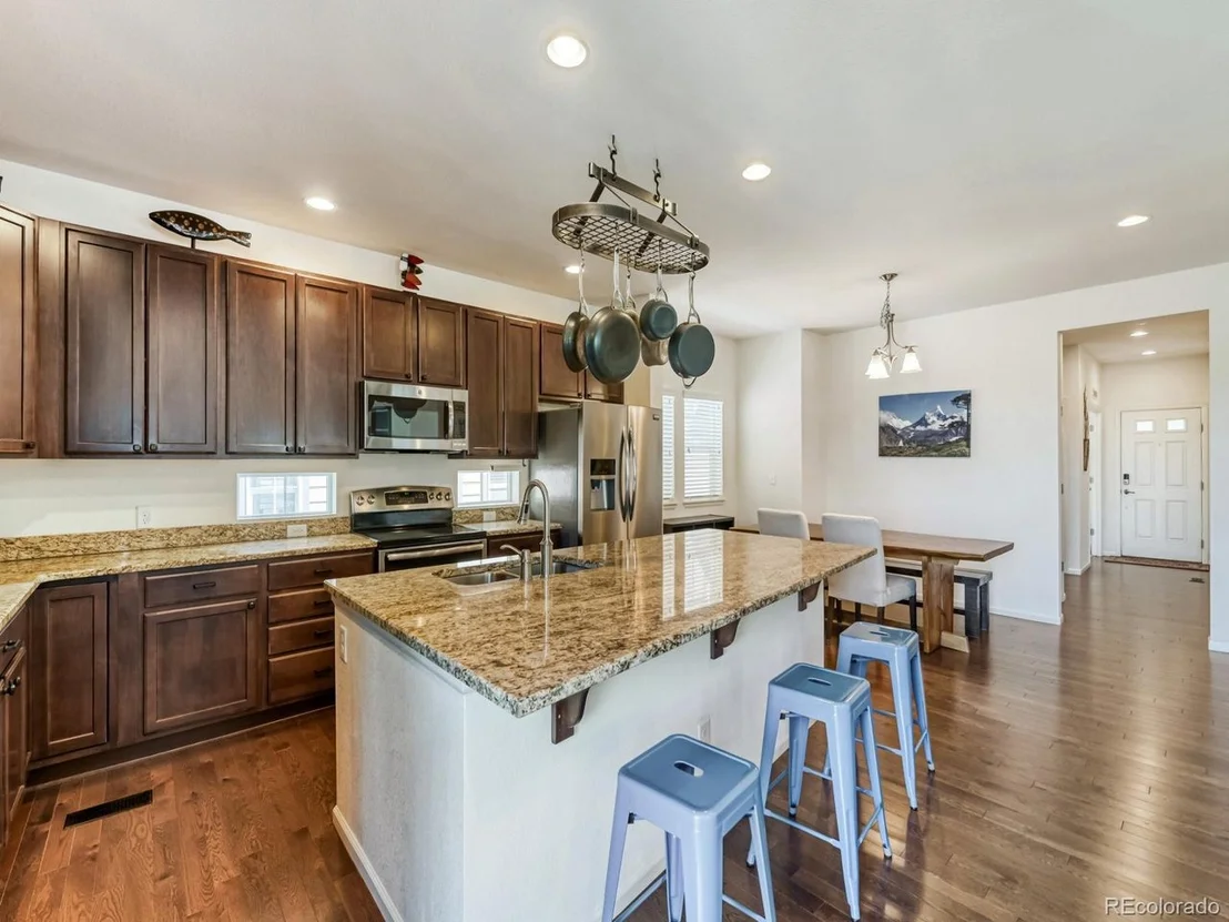 Photo of 16737 Compass Way