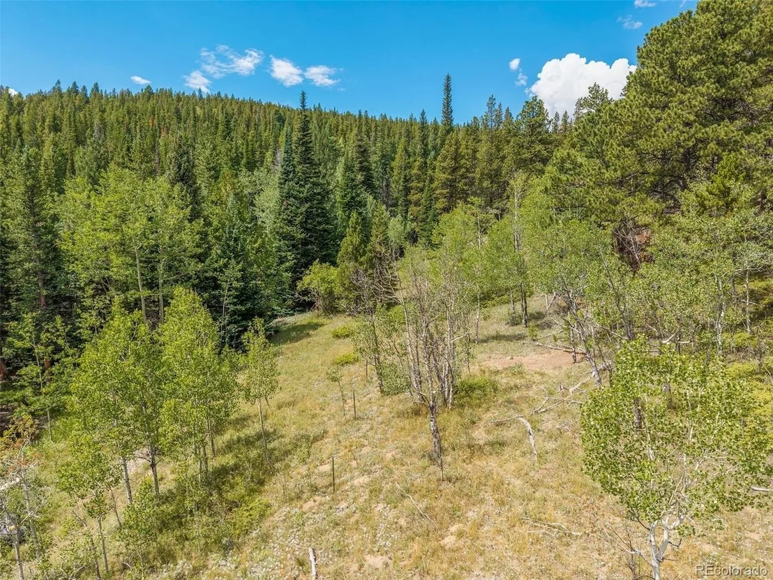 Photo of 241 County Road 126