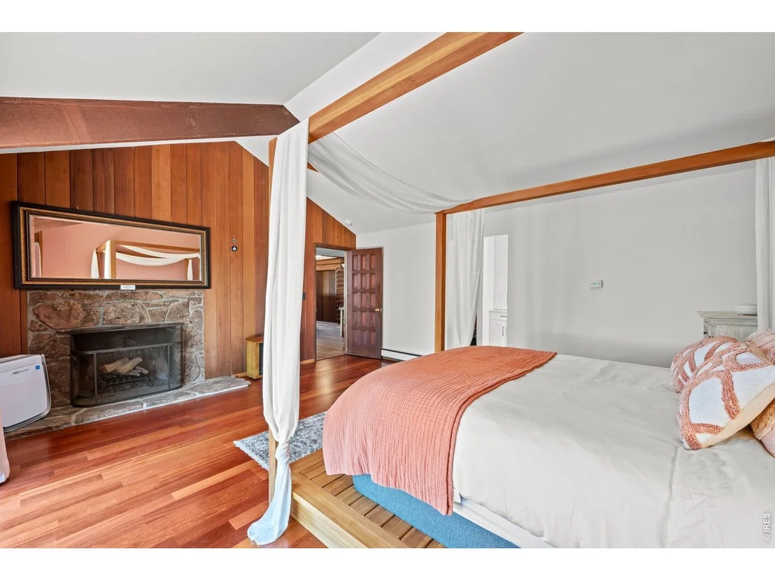 Photo of 311 Sky Trail Rd