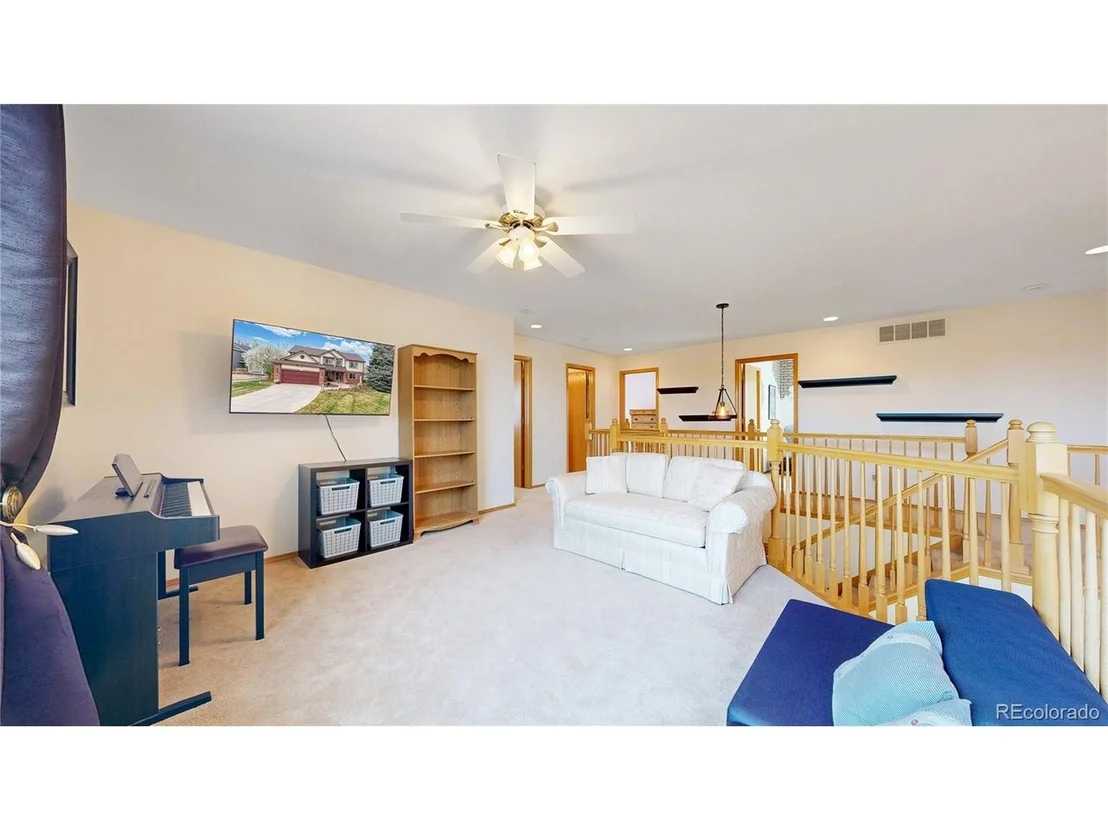 Photo of 549 Arrowhead Dr
