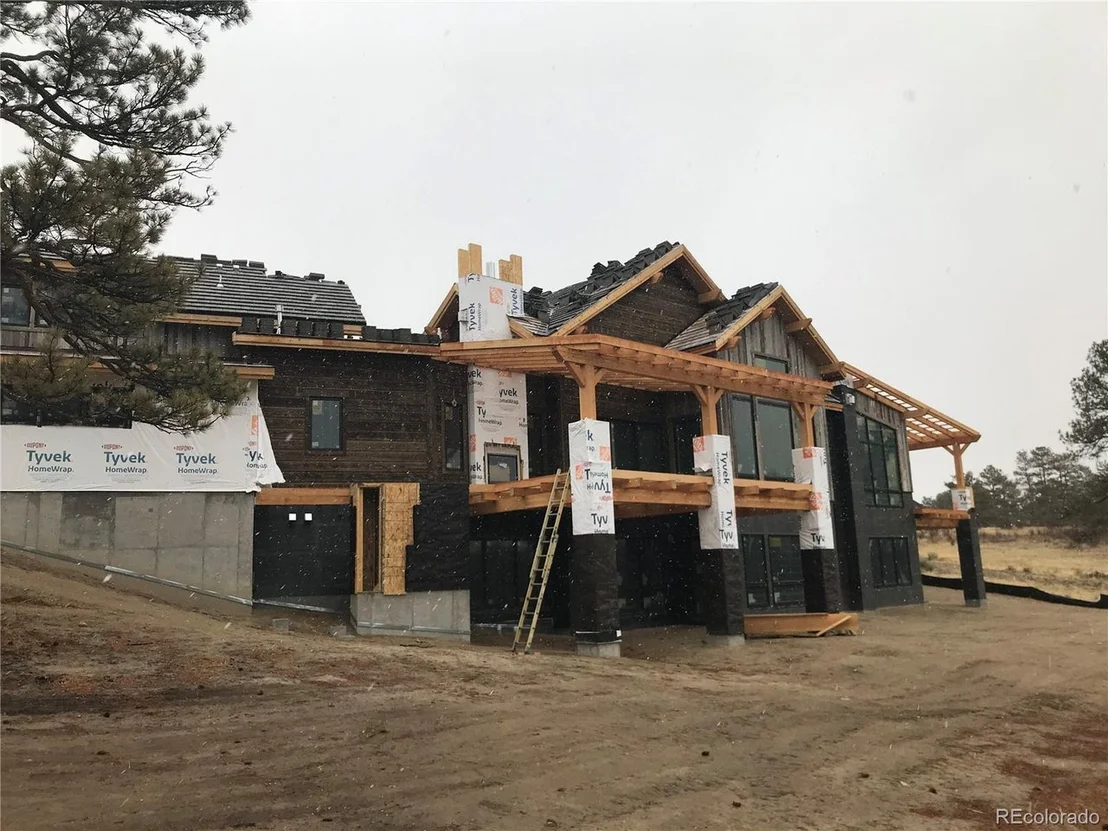 Photo of 7910 Forest Keep Cir