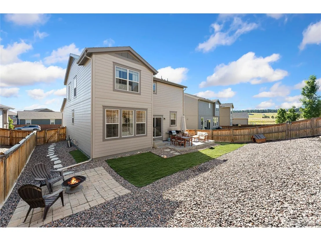 Photo of 1254 High Point Trl