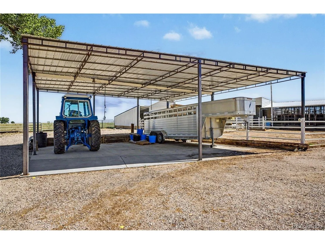 Photo of 15511 County Road 12