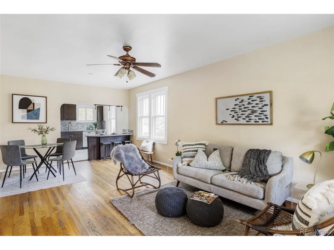 Photo of 4668 Bryant St