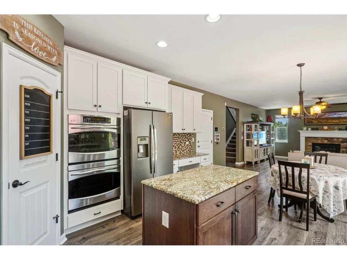 Photo of 4590 Tumbleweed Dr