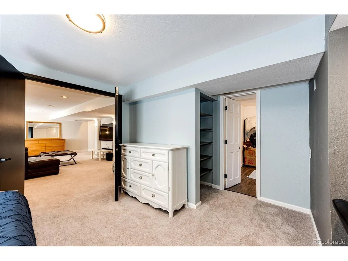 Photo of 6762 Eagle Pl