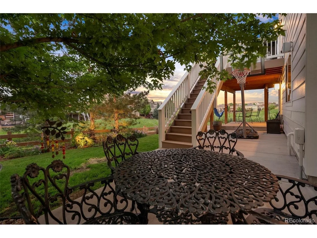 Photo of 4351 Canyonbrook Dr