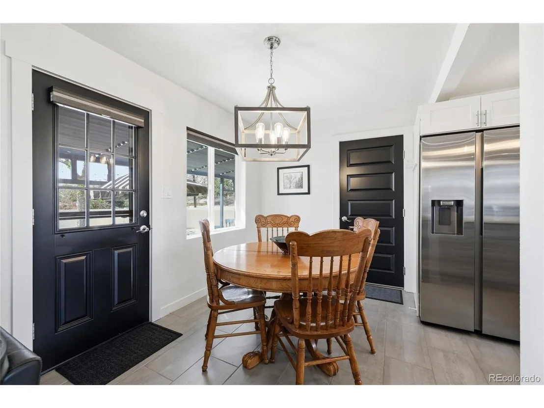 Photo of 2705 Sunset Ln