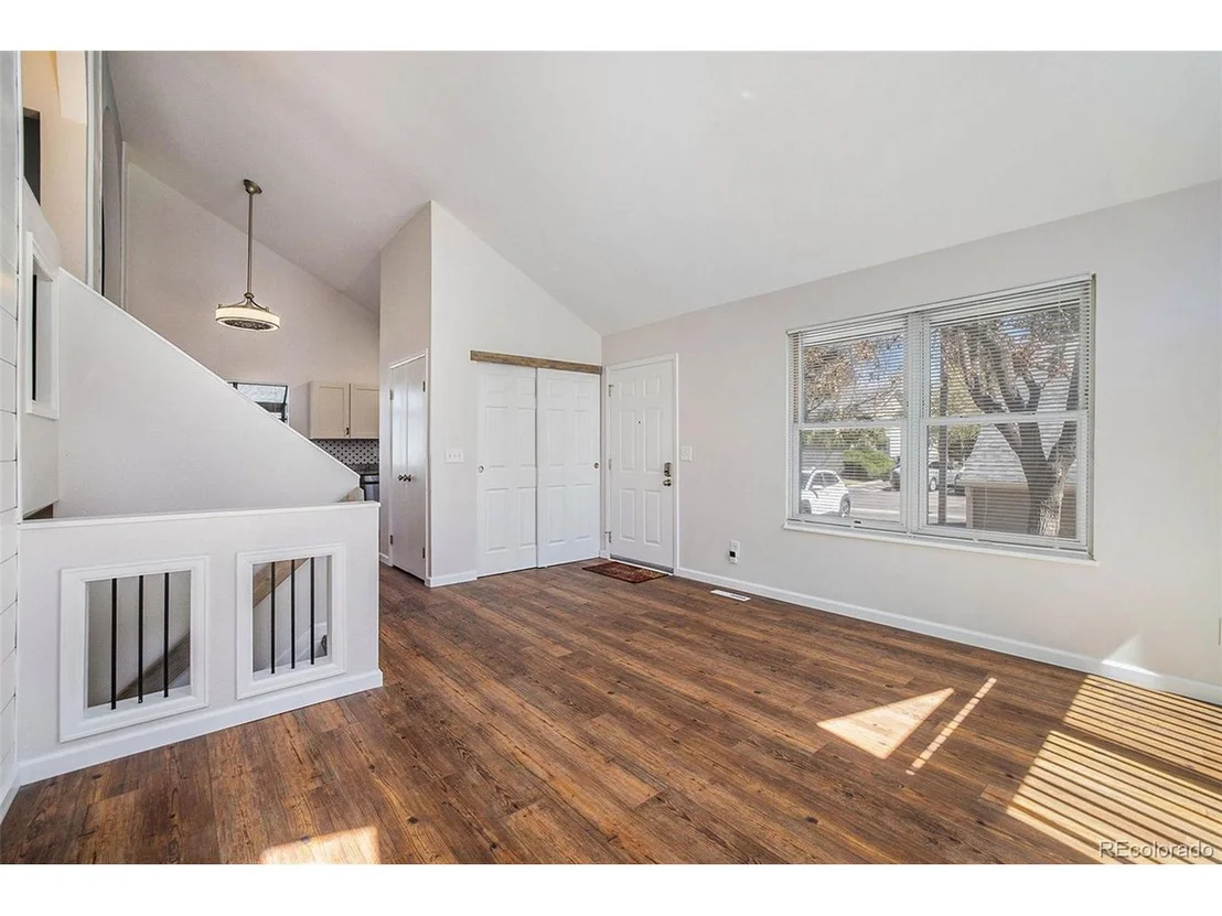 Photo of 11982 E Cornell Cir